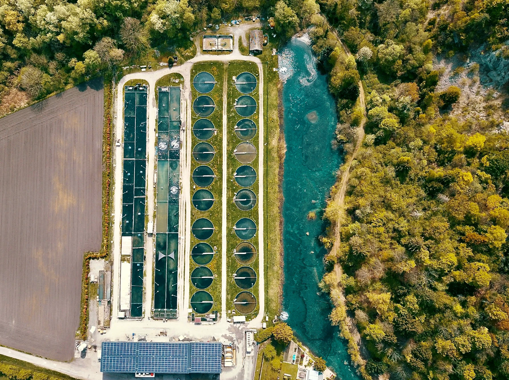 Modifs site Pisciculture 234-04
