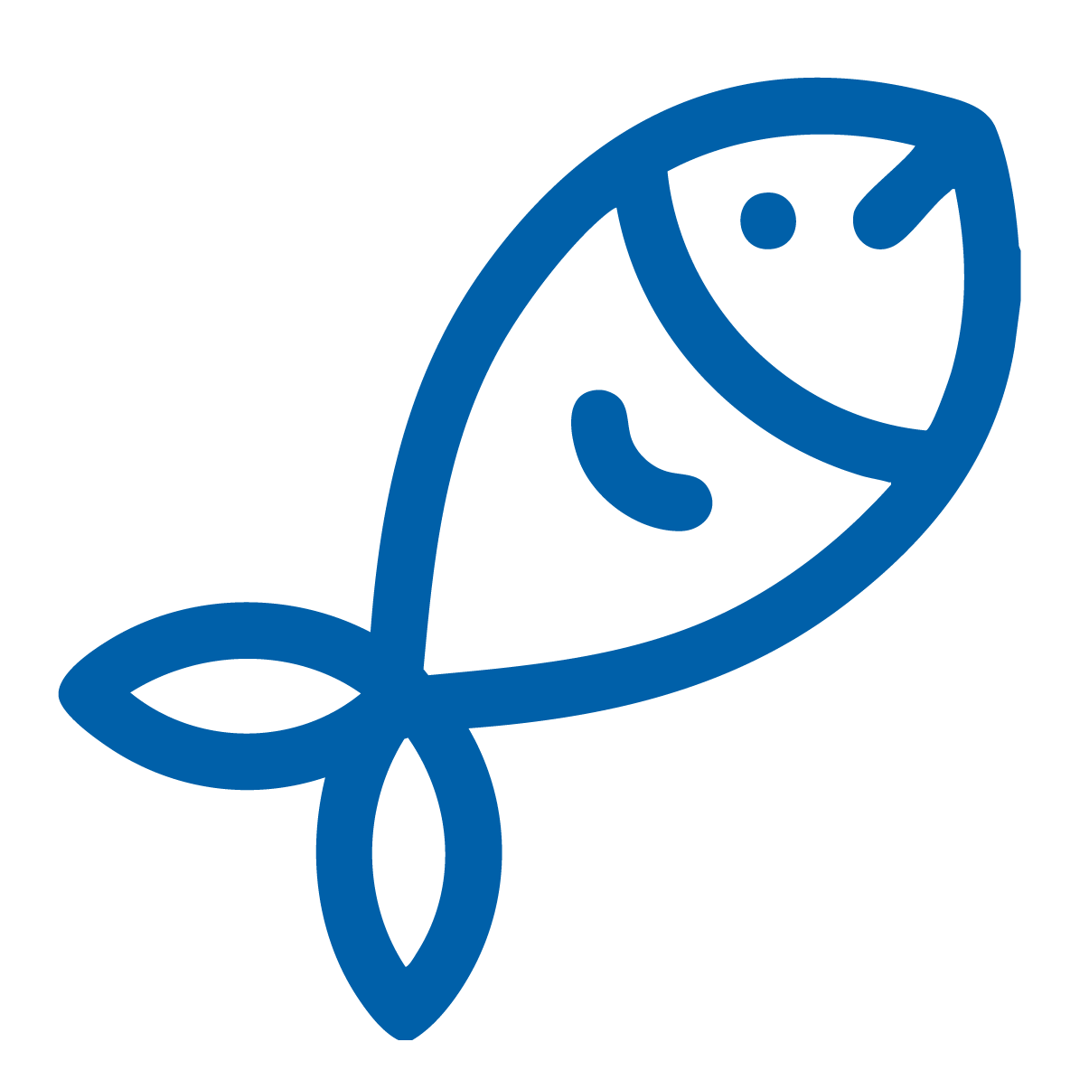 Pisciculture de Vionnaz brochure 2024 710-07
