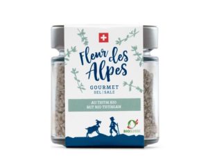 Forellenmousse mit Petite Arvine (Copie)