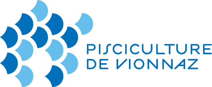 Pisciculture Vionnaz