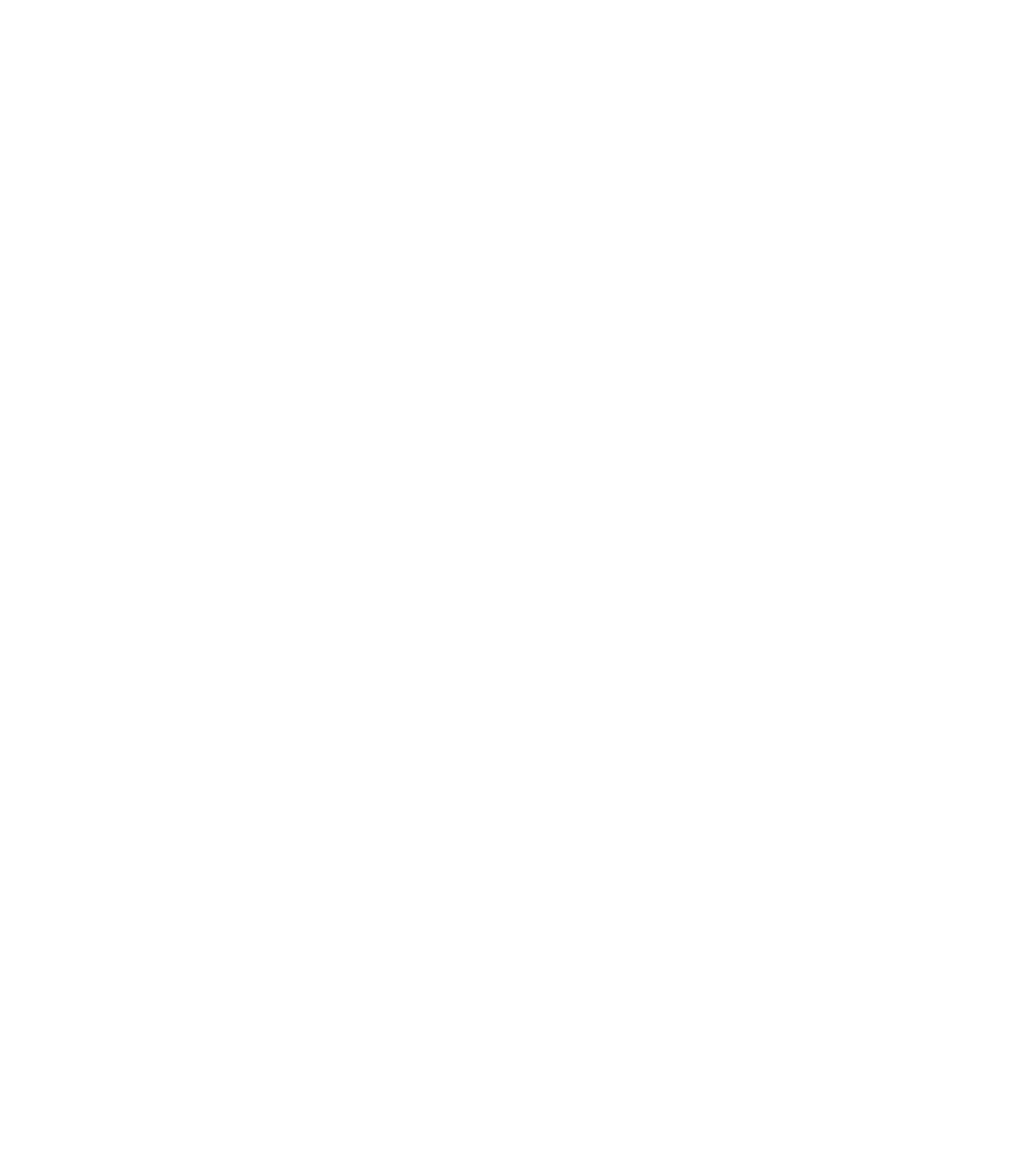 Parcours visiteur - logo Commune de Vionnaz